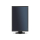 NEC 24'' Multisync E245WMi 60004113 Czarny - 366148 - zdjęcie 3